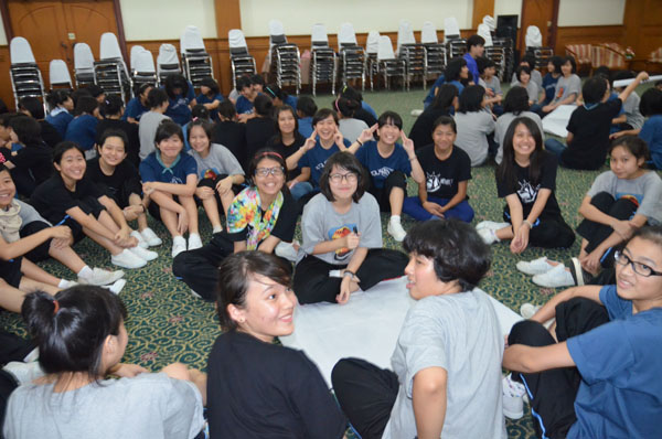 2-DSC_0016 (49)